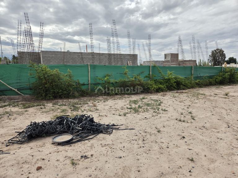 Lote en Venta en Maipu, Mendoza