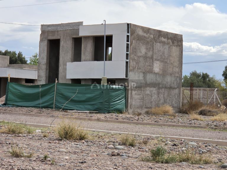 Lote en Venta en Maipu, Mendoza