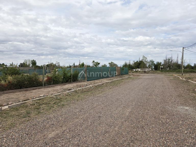 Lote en Venta en Maipu, Mendoza