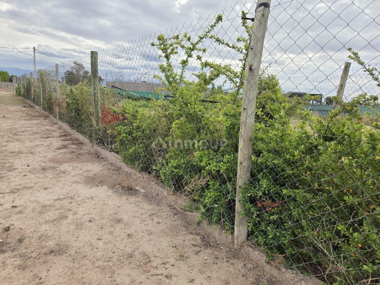 Lote en Venta en Maipu, Mendoza