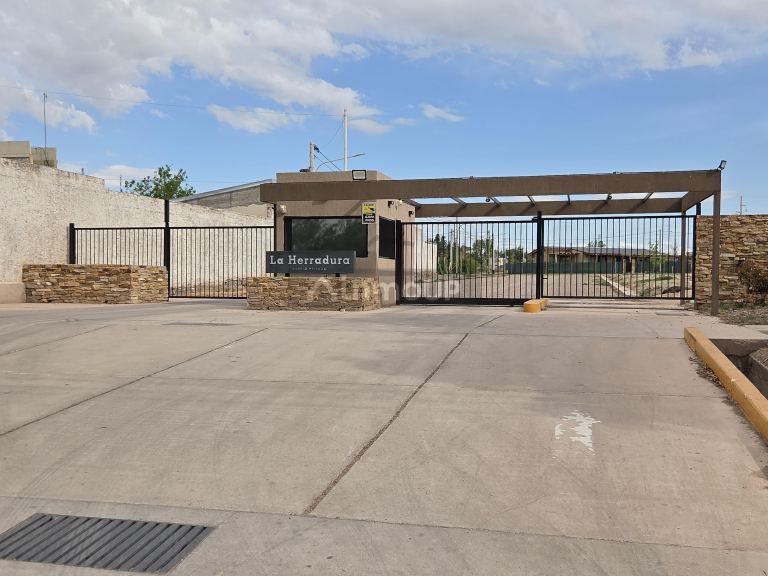 Lote en Venta en Maipu, Mendoza