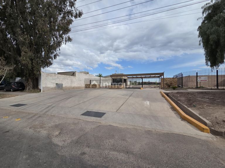 Lote en Venta en Maipu, Mendoza