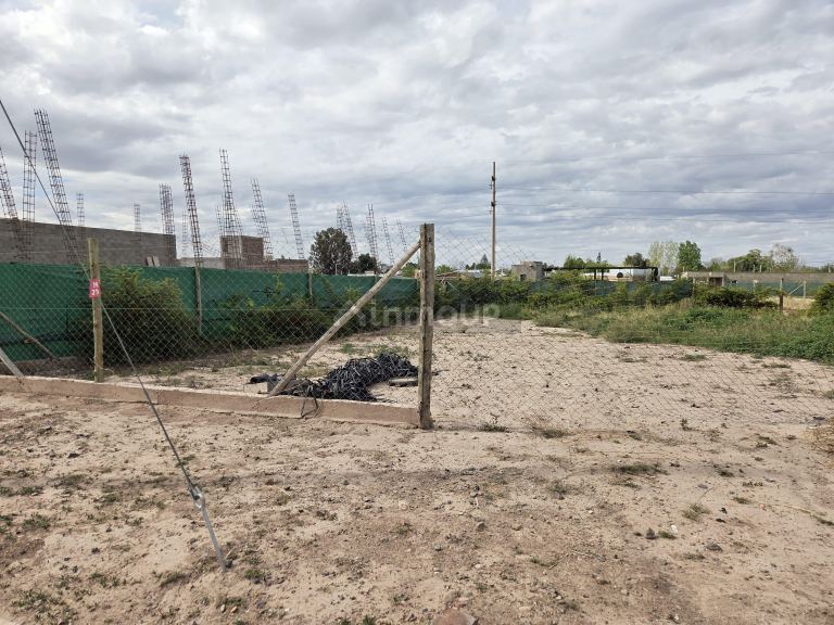 Lote en Venta en Maipu, Mendoza