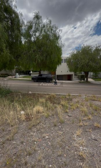 Lote en Venta en Capital, Mendoza