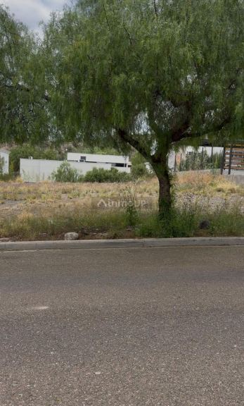 Lote en Venta en Capital, Mendoza
