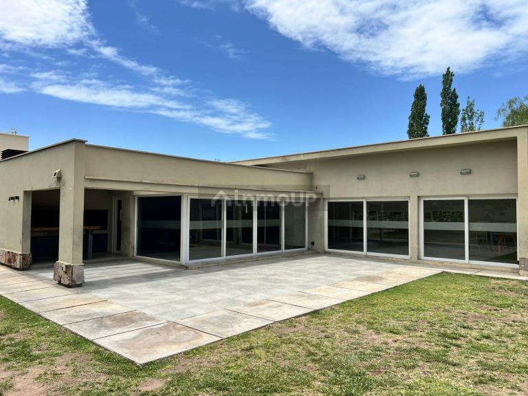 Lote en Venta en Lujan de Cuyo, Mendoza