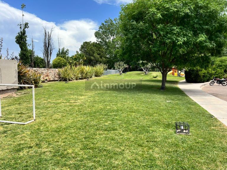 Lote en Venta en Lujan de Cuyo, Mendoza