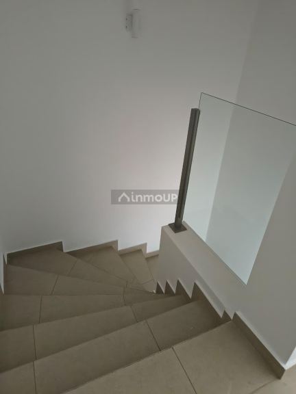 Duplex en Alquiler en Capital, Mendoza