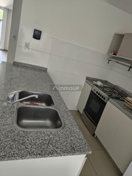 Duplex en Alquiler en Capital, Mendoza