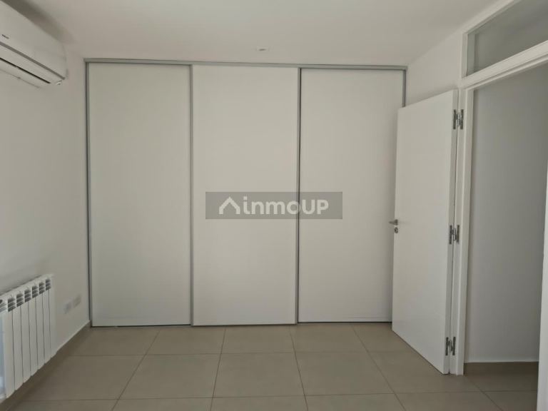 Duplex en Alquiler en Capital, Mendoza