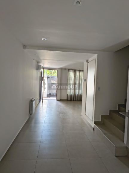 Duplex en Alquiler en Capital, Mendoza