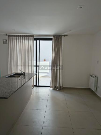 Duplex en Alquiler en Capital, Mendoza