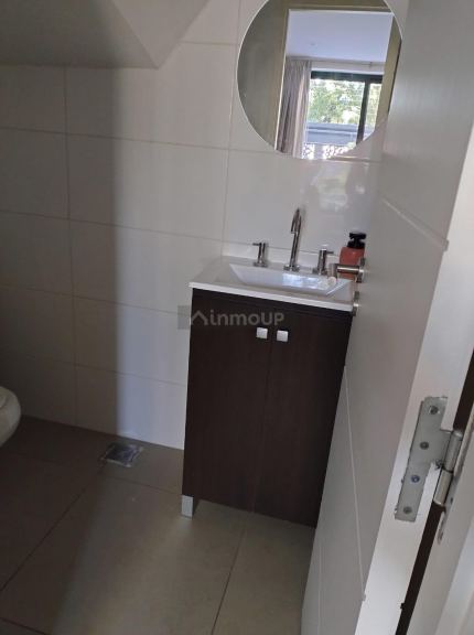 Duplex en Alquiler en Capital, Mendoza