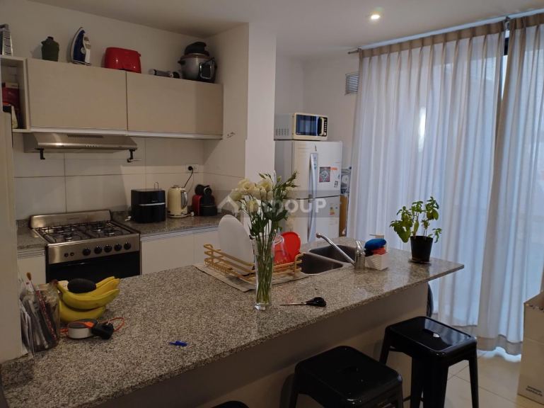 Duplex en Alquiler en Capital, Mendoza