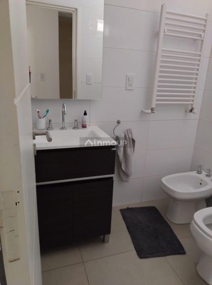 Duplex en Alquiler en Capital, Mendoza