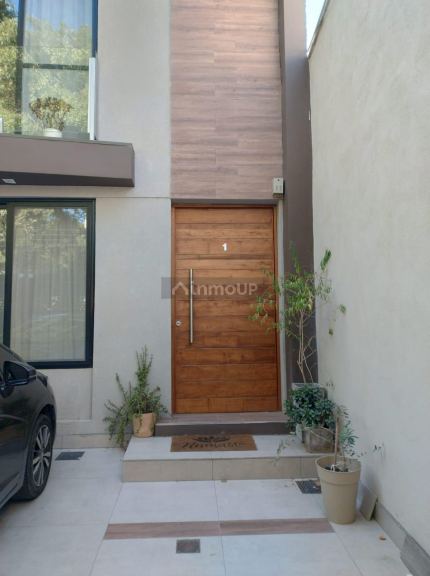 Duplex en Alquiler en Capital, Mendoza