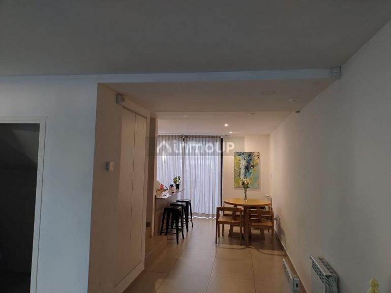 Duplex en Alquiler en Capital, Mendoza