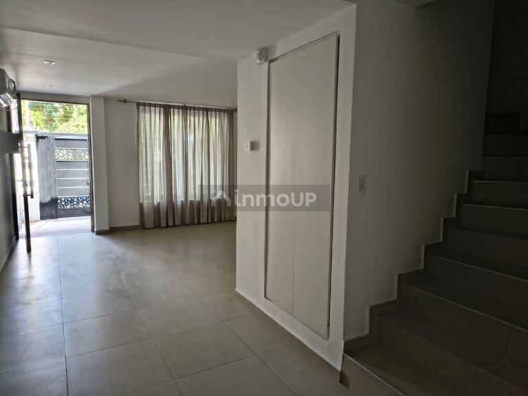Duplex en Venta en Capital, Mendoza