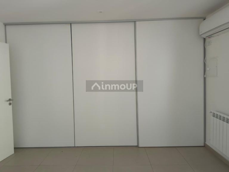 Duplex en Venta en Capital, Mendoza