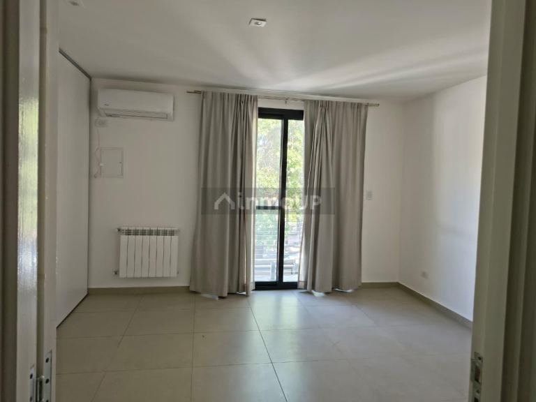 Duplex en Venta en Capital, Mendoza