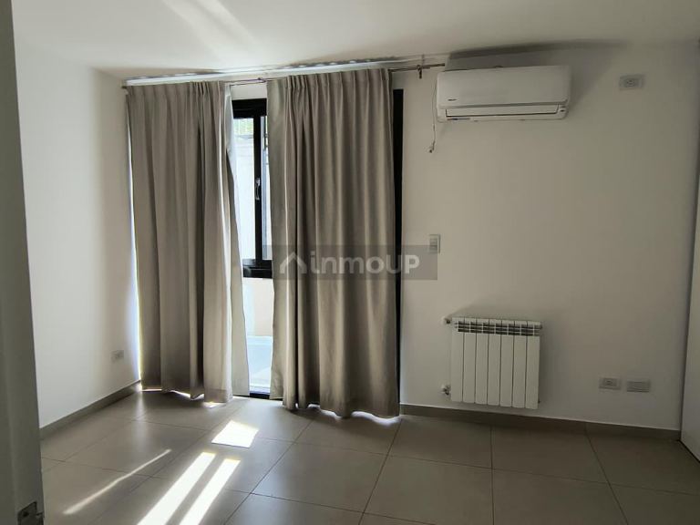 Duplex en Venta en Capital, Mendoza