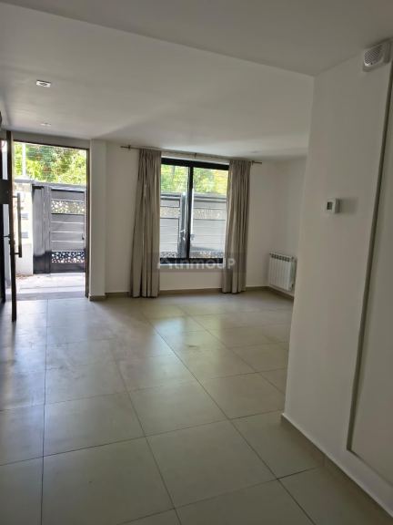 Duplex en Venta en Capital, Mendoza