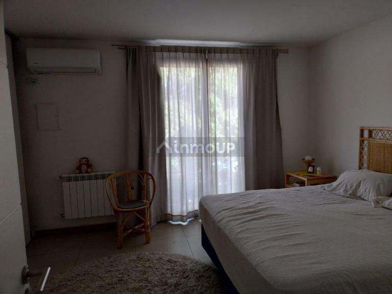 Duplex en Venta en Capital, Mendoza