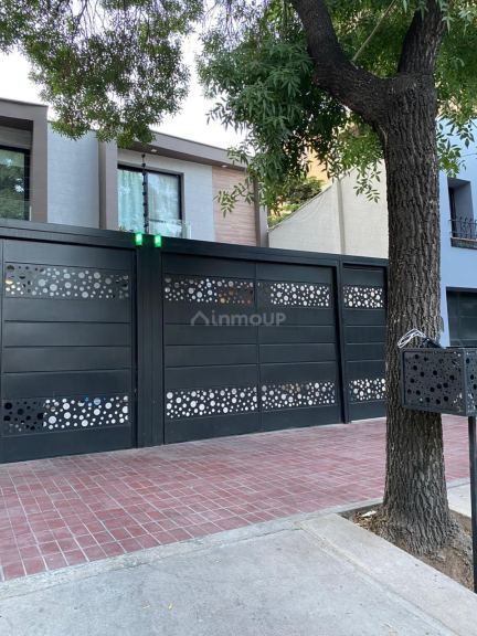 Duplex en Venta en Capital, Mendoza