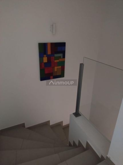 Duplex en Venta en Capital, Mendoza