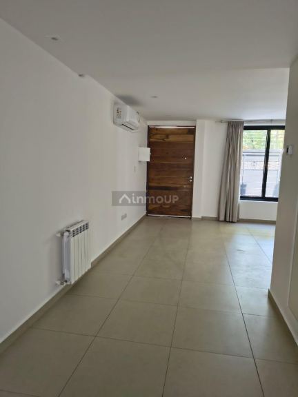 Duplex en Venta en Capital, Mendoza