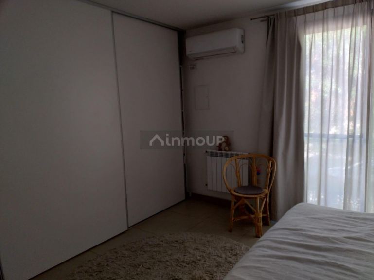 Duplex en Venta en Capital, Mendoza