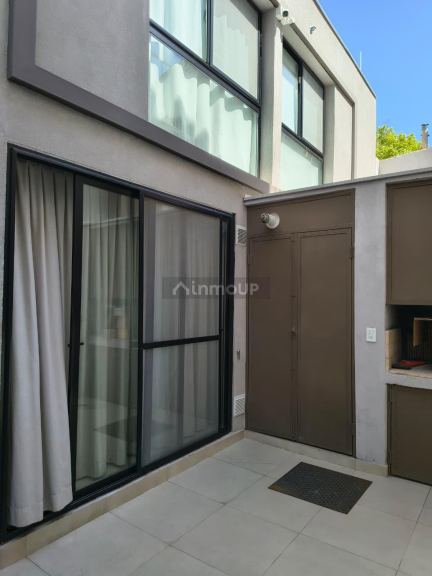 Duplex en Venta en Capital, Mendoza