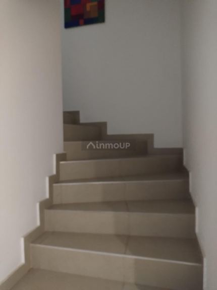 Duplex en Venta en Capital, Mendoza