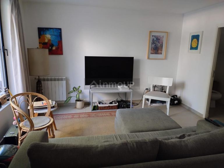 Duplex en Venta en Capital, Mendoza