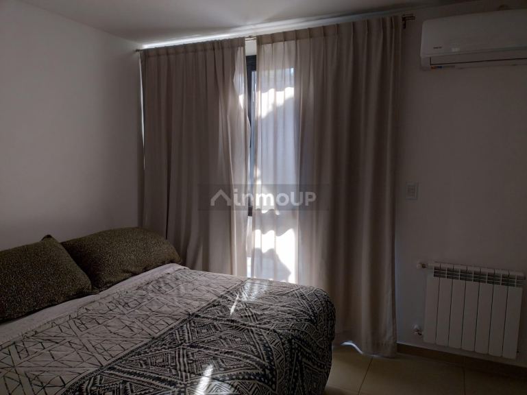 Duplex en Venta en Capital, Mendoza