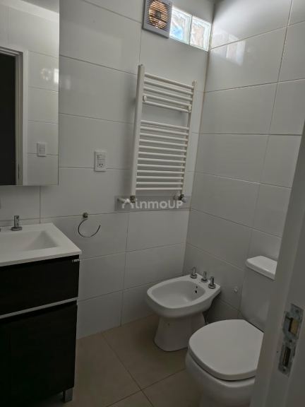 Duplex en Venta en Capital, Mendoza