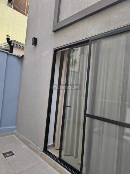 Duplex en Venta en Capital, Mendoza