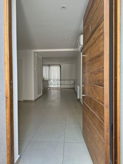 Duplex en Venta en Capital, Mendoza