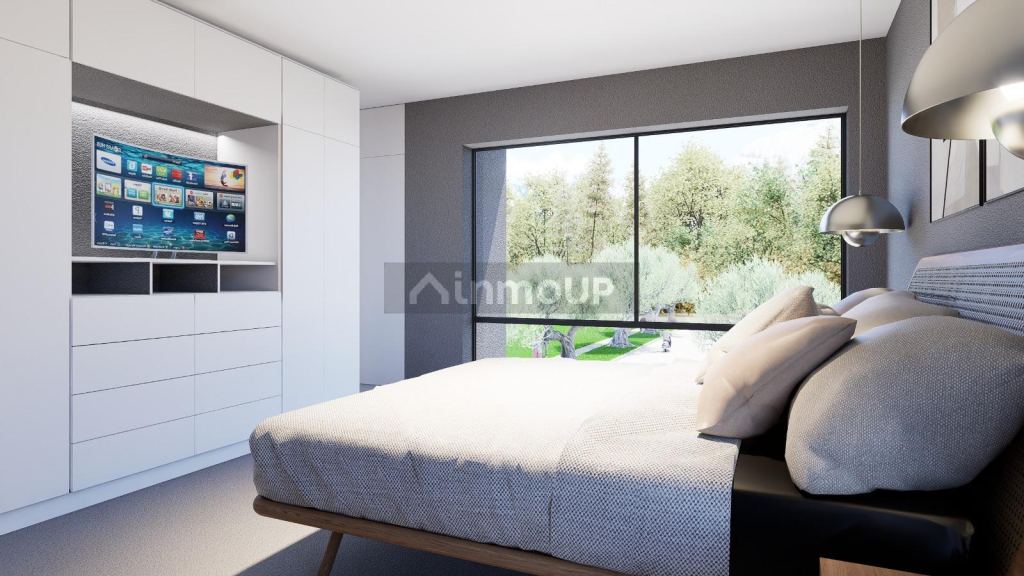 Duplex en Venta en Lujan de Cuyo, Mendoza