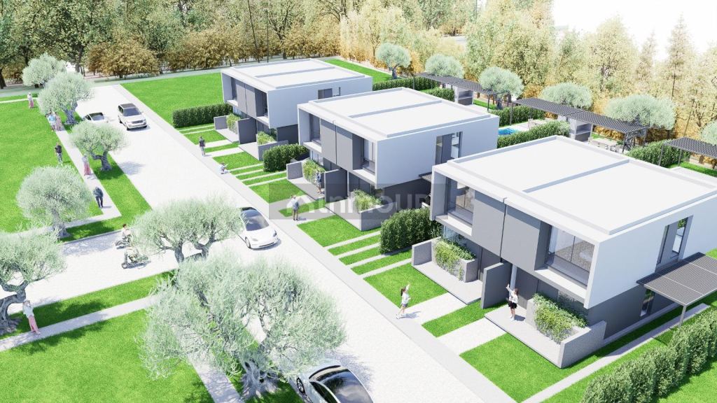 Duplex en Venta en Lujan de Cuyo, Mendoza