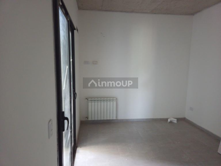 Departamento en Venta en Maipu, Mendoza