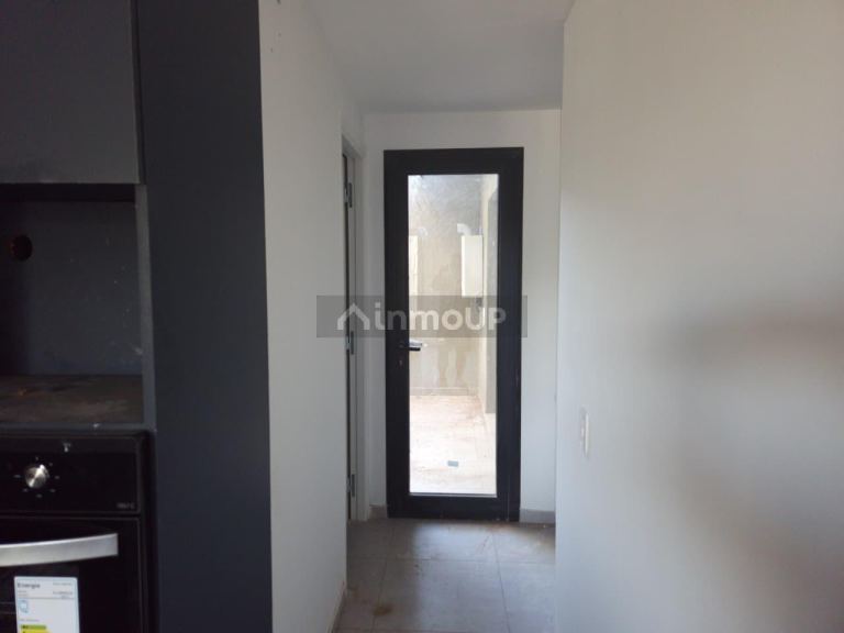 Departamento en Venta en Maipu, Mendoza