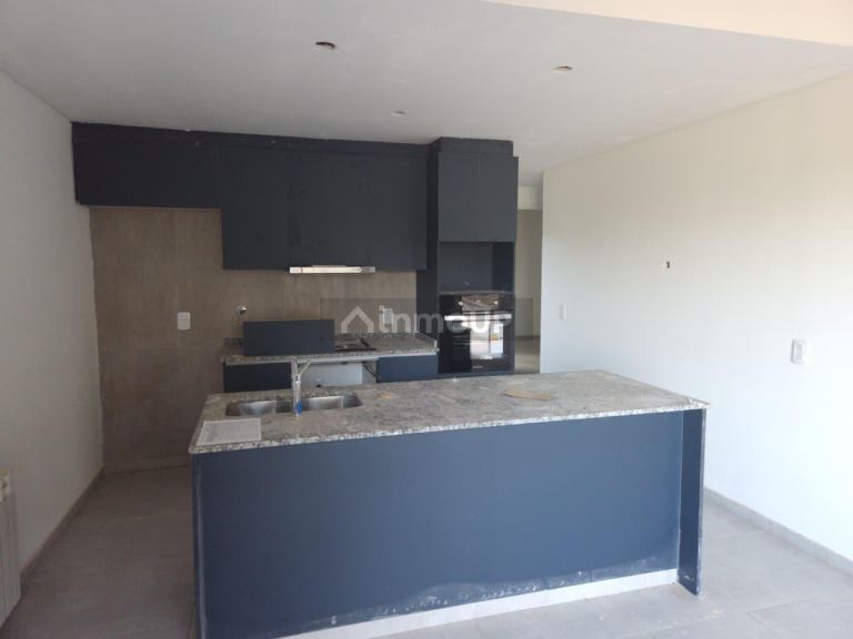Departamento en Venta en Maipu, Mendoza