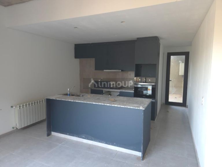 Departamento en Venta en Maipu, Mendoza
