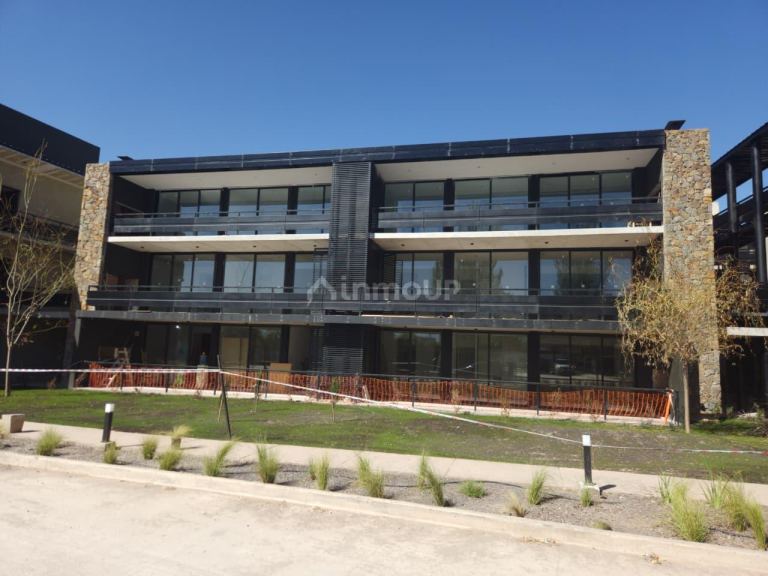 Departamento en Venta en Maipu, Mendoza