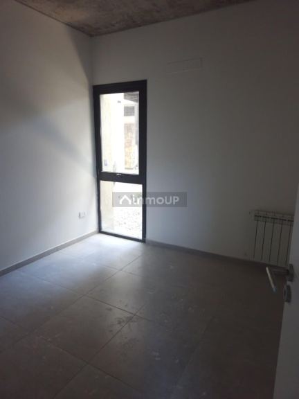 Departamento en Venta en Maipu, Mendoza