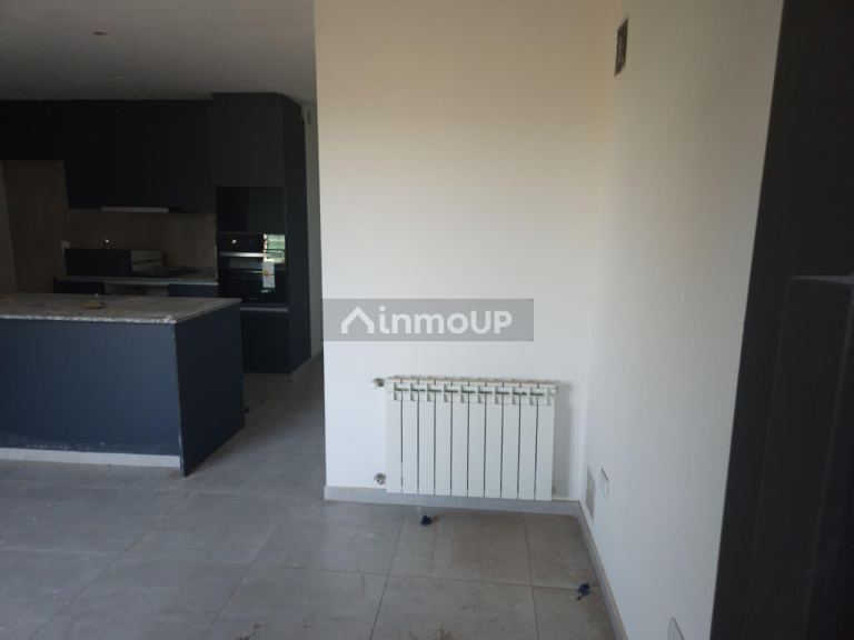 Departamento en Venta en Maipu, Mendoza