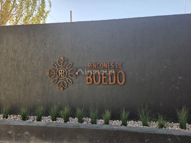 Departamento en Venta en Maipu, Mendoza