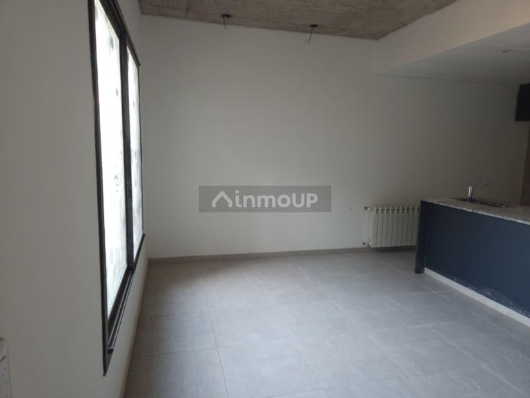 Departamento en Venta en Maipu, Mendoza