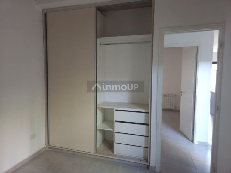 Departamento en Venta en Maipu, Mendoza